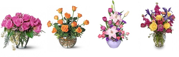 Best Flower Delivery Cincinnati | Hyde Park Floral and Garden