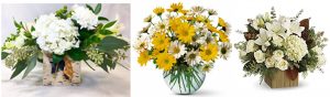 Best Flower Delivery Lexington Kentucky