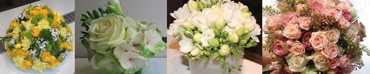 Best Flower Delivery Helsinki | Inbloom