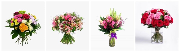 Best Flower Delivery Jeddah | Joi Gifts and Flower Delivery
