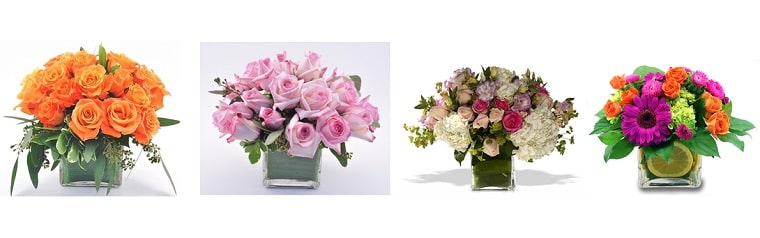 Best Flower Delivery Cincinnati | Jones the Florist