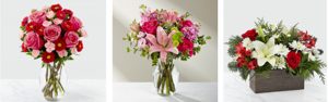 Best Flower Deliver Lexington Kentucky