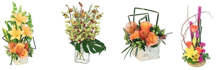 Best Flower Delivery Woodland Hills | Kirk's Flowers and Gifts