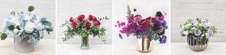 Best Flower Delivery Minneapolis | Lake Harriet Florist