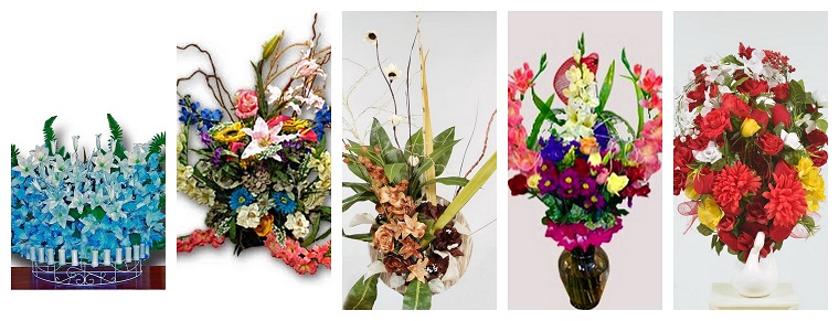 Best Flower Delivery Baltimore | Latrell Flowers