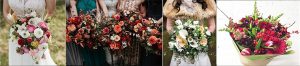 Best Flower Delivery Baltimore