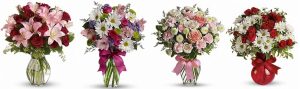 Best Flower Delivery Baltimore