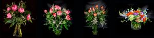 Best Flower Delivery West Palm Beach