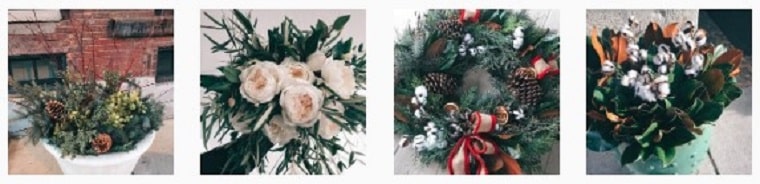 Best Flower Delivery Billings Montana | Mac's Floral