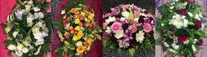 Best Flower Delivery Belfast
