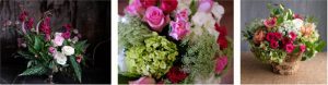 Best Flower Delivery Lexington Kentucky