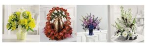 Best Flower Delivery West Palm Beach
