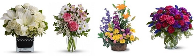 Best Flower Delivery Cincinnati | Osterbrock Greenhouse and Florist