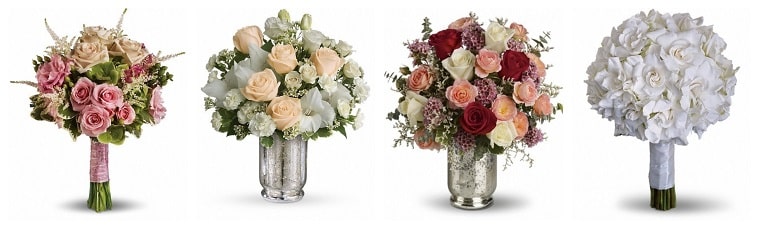 The 8 Best Options For Flower Delivery In Salem Oregon 2021