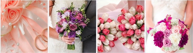 Best Flower Delivery Temecula | Perky Petals