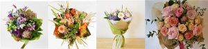 Best Flower Delivery Sheffield