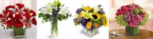 Best Flower Delivery West Palm Beach