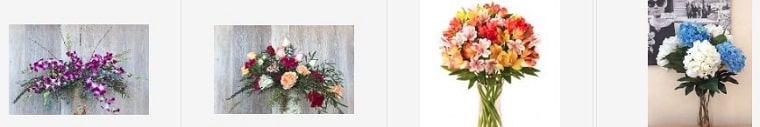 Best Flower Delivery Chandler Arizona | Rose Garden Floral