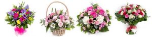 Best Flower Delivery Sheffield