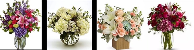 Best Flower Delivery Minneapolis | Schaaf Floral