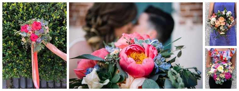 Best Flower Delivery New Orleans | Thibodeaux