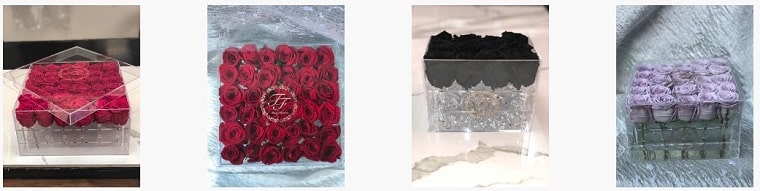 Best Flower Delivery Woodland Hills | Tina's Flowers and Gifts