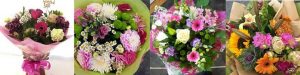 Best Flower Delivery Sheffield