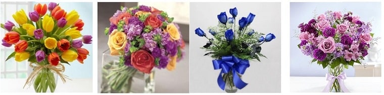Best Flower Delivery San Jose | Valley Florist