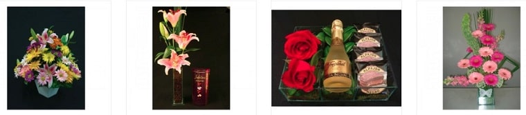 Best Flower Delivery Brazil | Web Flowers Brasil