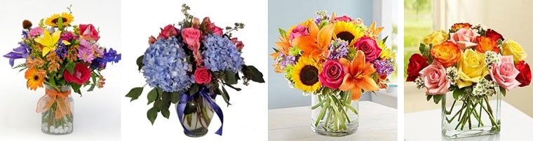 Best Flower Delivery Cincinnati | Wyoming Florist