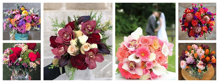 Best Flower Delivery Pittsburgh | Z Florist