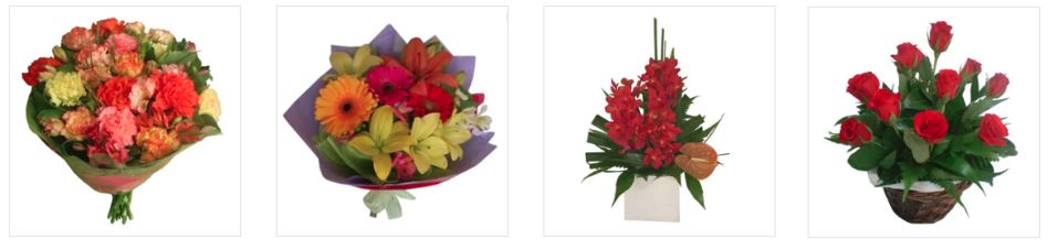 best florists Geelong - Geelong Florist Online