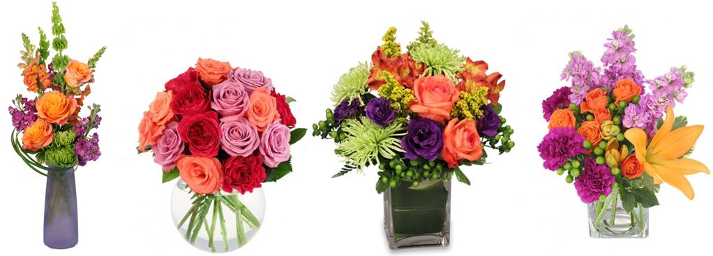 best florists san jose - blackistone florist