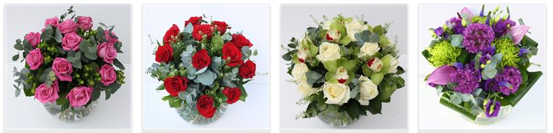 best flower delivery birmingham - flourishing adornments