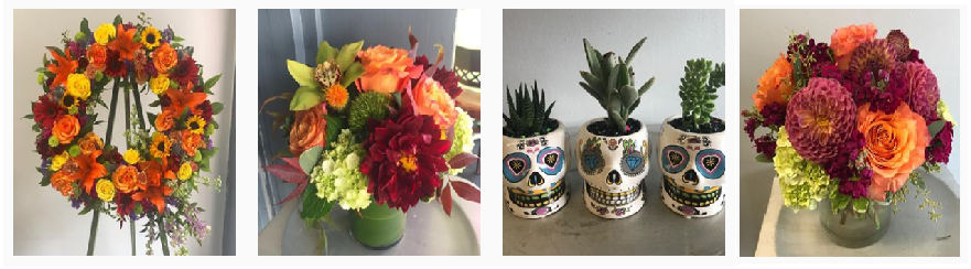 Exquisite Floral Inspiration From One Of Our Local Partner Florists Florist Flowers Flowerslovers Flowershop Supportlocal Flowers Flower Shop Florist