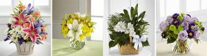 Best Flower Deliver Memphis