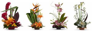 Best Flower Delivery Memphis