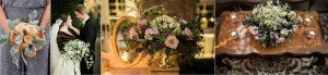 Best Flower Delivery Memphis
