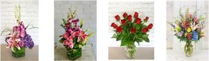 Best Delivery Omaha Nebraska