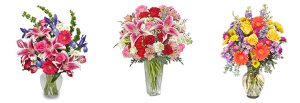 Best Flower Delivery Omaha Nebraska