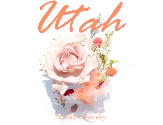 The 16 Best Options for Flower Delivery in Utah