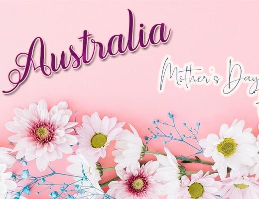 The 6 Best Options for Mothers Day Flowers in Australia