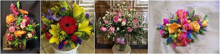 The 8 Best Options For Flower Delivery In Evansville Indiana 2021