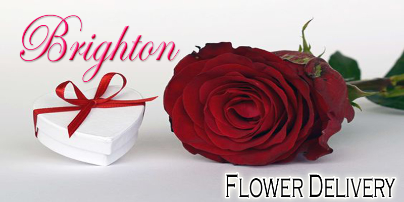 Best Flower Delivery Brighton