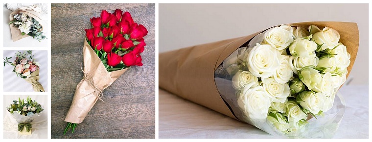 Best Flower Delivery Leicester | Buds Floral Design and Lifestyle