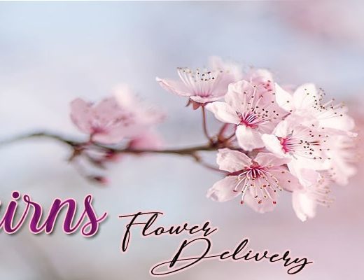 The 7 Best Options for Flower Delivery in Cairns