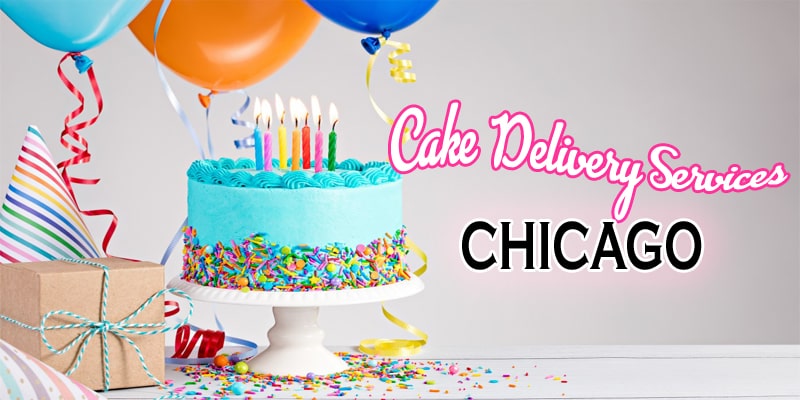 birthday cupcake delivery chicago