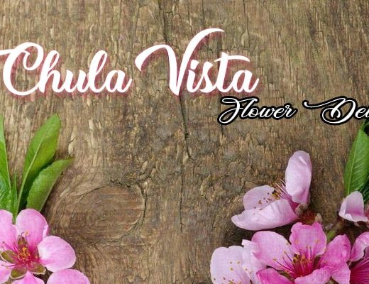 The 9 Best Options for Flower Delivery in Chula Vista