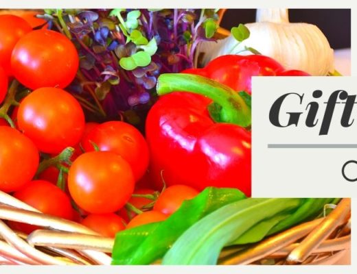 The 13 Best Options for Gift Baskets in Canada