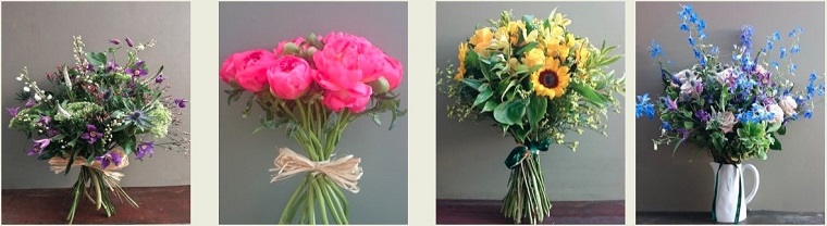 The 8 Best Options For Mother S Day Flowers In The Uk 2021